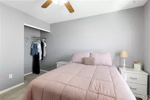 2965 Landau Ct, Saint Charles, MO 63301 - Photo 25