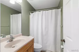 2965 Landau Ct, Saint Charles, MO 63301 - Photo 27