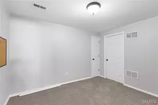 2965 Landau Ct, Saint Charles, MO 63301 - Photo 29