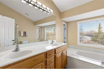 2965 Landau Court, Saint Charles, MO 63301 - Photo 19