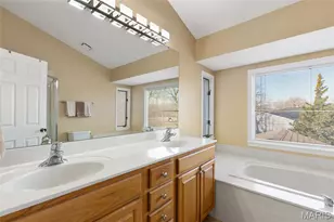 2965 Landau Ct, Saint Charles, MO 63301 - Photo 19