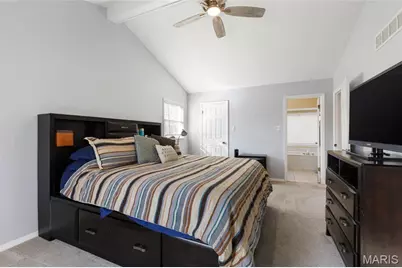 2965 Landau Court, Saint Charles, MO 63301 - Photo 17