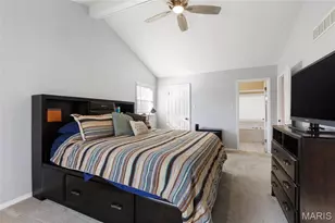 2965 Landau Ct, Saint Charles, MO 63301 - Photo 17