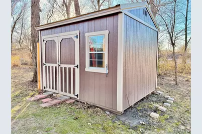 811 Taylor Avenue, Farmington, MO 63640 - Photo 17