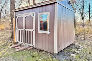 811 Taylor Ave, Farmington, MO 63640 - Photo 17