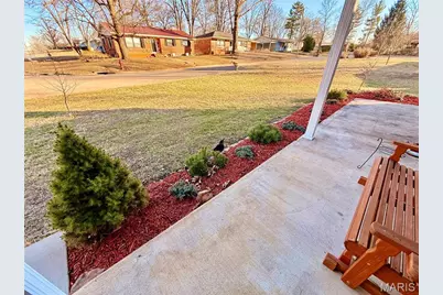 811 Taylor Avenue, Farmington, MO 63640 - Photo 23