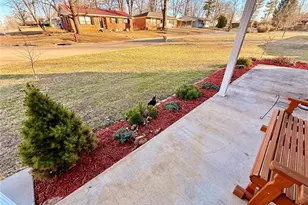 811 Taylor Ave, Farmington, MO 63640 - Photo 23