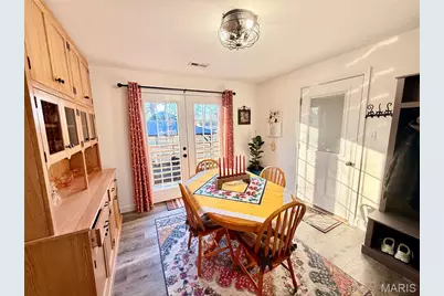 811 Taylor Avenue, Farmington, MO 63640 - Photo 37