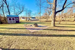 811 Taylor Ave, Farmington, MO 63640 - Photo 13