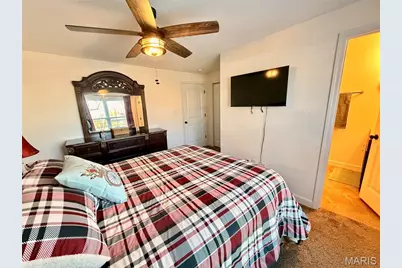 811 Taylor Avenue, Farmington, MO 63640 - Photo 45