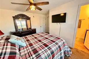 811 Taylor Ave, Farmington, MO 63640 - Photo 45