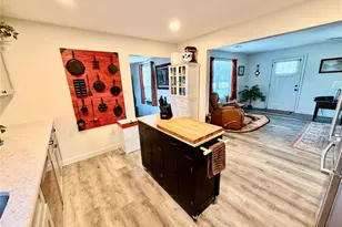 811 Taylor Ave, Farmington, MO 63640 - Photo 33