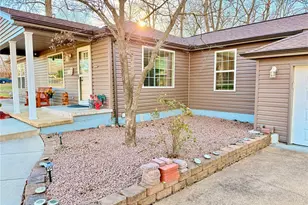 811 Taylor Ave, Farmington, MO 63640 - Photo 9