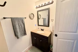 811 Taylor Ave, Farmington, MO 63640 - Photo 49