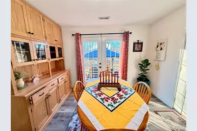 811 Taylor Avenue, Farmington, MO 63640 - Photo 39