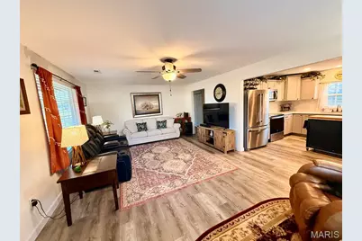 811 Taylor Avenue, Farmington, MO 63640 - Photo 27