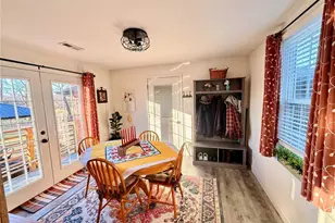 811 Taylor Ave, Farmington, MO 63640 - Photo 35