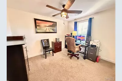 811 Taylor Avenue, Farmington, MO 63640 - Photo 53