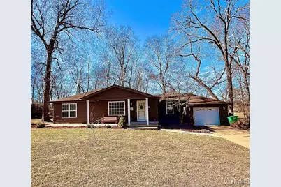 811 Taylor Avenue, Farmington, MO 63640 - Photo 7