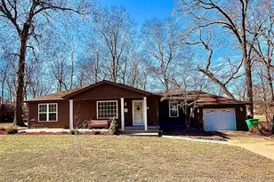 811 Taylor Ave, Farmington, MO 63640 - Photo 7