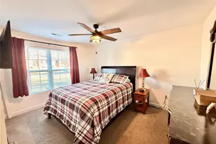 811 Taylor Ave, Farmington, MO 63640 - Photo 43