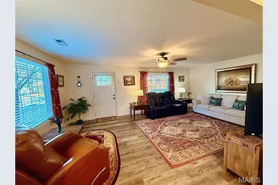 811 Taylor Avenue, Farmington, MO 63640 - Photo 25