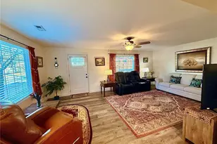 811 Taylor Ave, Farmington, MO 63640 - Photo 25