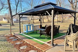 811 Taylor Ave, Farmington, MO 63640 - Photo 19