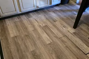 5344 Northland Ave, Saint Louis, MO 63112 - Photo 21