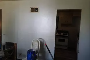 5344 Northland Ave, Saint Louis, MO 63112 - Photo 9