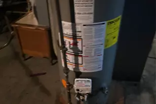 5344 Northland Ave, Saint Louis, MO 63112 - Photo 25