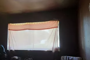 5344 Northland Ave, Saint Louis, MO 63112 - Photo 11