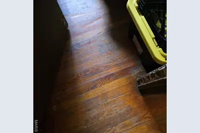 5344 Northland Ave, Saint Louis, MO 63112 - Photo 15