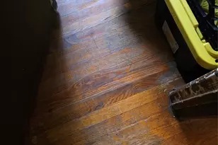 5344 Northland Ave, Saint Louis, MO 63112 - Photo 15