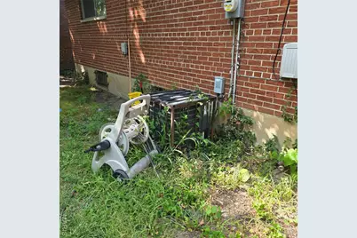 5344 Northland Ave, Saint Louis, MO 63112 - Photo 7