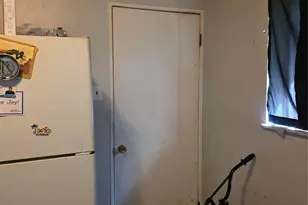 5344 Northland Ave, Saint Louis, MO 63112 - Photo 25