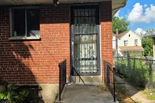 5344 Northland Ave, Saint Louis, MO 63112 - Photo 3