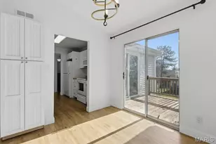 1624 E Swan Cir, Brentwood, MO 63144 - Photo 7