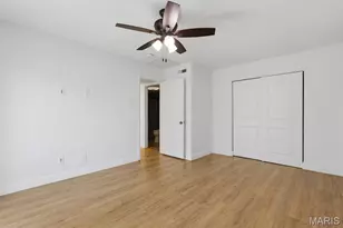 1624 E Swan Cir, Brentwood, MO 63144 - Photo 13