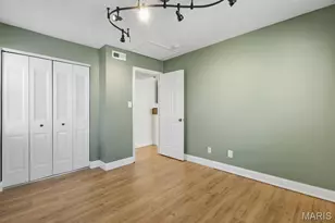 1624 E Swan Cir, Brentwood, MO 63144 - Photo 11