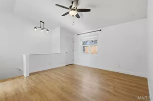 1624 E Swan Cir, Brentwood, MO 63144 - Photo 3