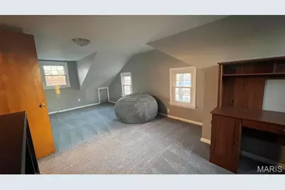 217 Creve Coeur Avenue, Manchester, MO 63011 - Photo 11