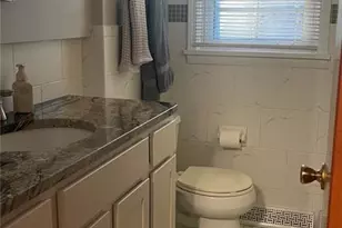 217 Creve Coeur Ave, Manchester, MO 63011 - Photo 13