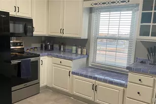 217 Creve Coeur Ave, Manchester, MO 63011 - Photo 3