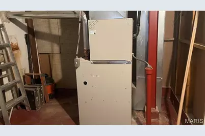 217 Creve Coeur Avenue, Manchester, MO 63011 - Photo 17