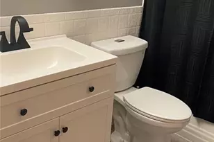 217 Creve Coeur Ave, Manchester, MO 63011 - Photo 7