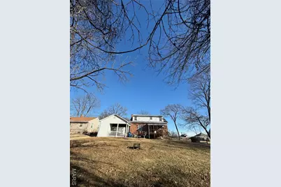 217 Creve Coeur Avenue, Manchester, MO 63011 - Photo 19