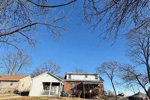 217 Creve Coeur Ave, Manchester, MO 63011 - Photo 19