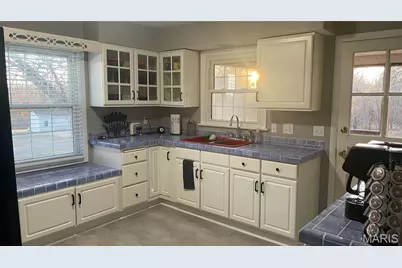 217 Creve Coeur Avenue, Manchester, MO 63011 - Photo 5