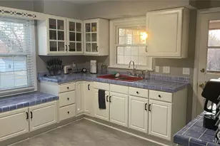 217 Creve Coeur Ave, Manchester, MO 63011 - Photo 5